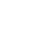 知識產(chǎn)權(quán)圖標(biāo)